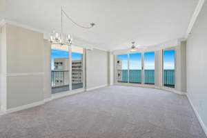 5049 N Highway A1a    1804, Hutchinson Island, FL 34949 Sold 02/10/23