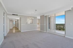 5049 N Highway A1a    1804, Hutchinson Island, FL 34949 Sold 02/10/23
