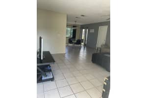 1426 SE Balcourt Court  N, Port Saint Lucie, FL 34953 Sold 08/01/22