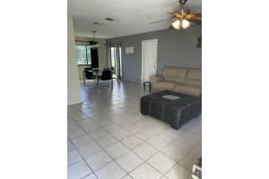 1426 SE Balcourt Court  N, Port Saint Lucie, FL 34953 Sold 08/01/22