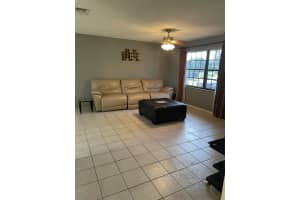 1426 SE Balcourt Court  N, Port Saint Lucie, FL 34953 Sold 08/01/22