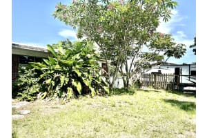 3063  Grove Road, Palm Beach Gardens, FL 33410 Sold 08/16/24