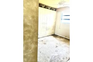 3063  Grove Road, Palm Beach Gardens, FL 33410 Sold 08/16/24