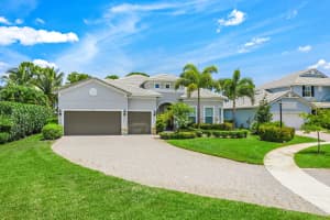 225  Shores Pointe Drive, Jupiter, FL 33458 Sold 08/30/22