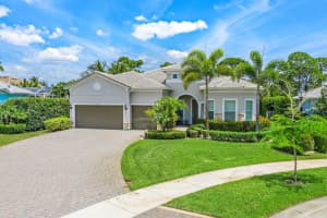 225  Shores Pointe Drive, Jupiter, FL 33458 Sold 08/30/22