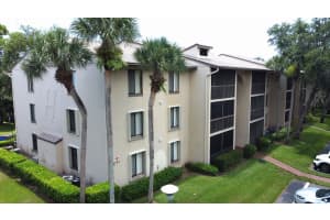 203  Foxtail Drive   H1, Green Acres, FL 33415 Sold 08/17/22