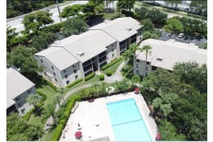 203  Foxtail Drive   H1, Green Acres, FL 33415 Sold 08/17/22