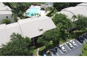 203  Foxtail Drive   H1, Green Acres, FL 33415 Sold 08/17/22