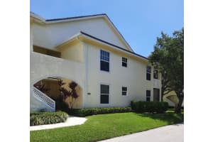 1607  Mizzenmast Way, Jupiter, FL 33477 Sold 02/21/23