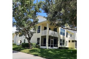 1607  Mizzenmast Way, Jupiter, FL 33477 Sold 02/21/23