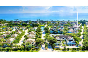 1607  Mizzenmast Way, Jupiter, FL 33477 Sold 02/21/23