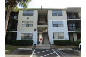 718  Executive Center Drive   38, West Palm Beach, FL 33401 Sold 11/11/22