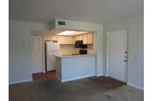 718  Executive Center Drive   38, West Palm Beach, FL 33401 Sold 11/11/22