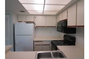 718  Executive Center Drive   38, West Palm Beach, FL 33401 Sold 11/11/22