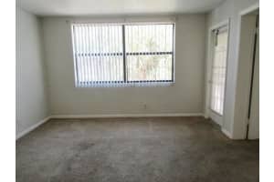 718  Executive Center Drive   38, West Palm Beach, FL 33401 Sold 11/11/22