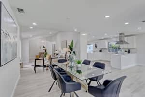 15455  Woodmar Court, Wellington, FL 33414 Sold 08/15/22