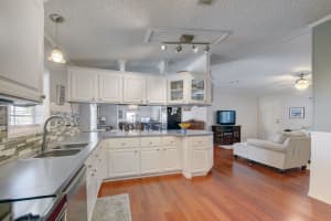 12375 S Military Trail   36a, Boynton Beach, FL 33436 Sold 10/21/22