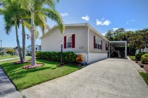 12375 S Military Trail   36a, Boynton Beach, FL 33436 Sold 10/21/22