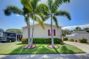 12375 S Military Trail   36a, Boynton Beach, FL 33436 Sold 10/21/22
