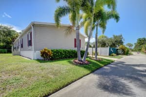 12375 S Military Trail   36a, Boynton Beach, FL 33436 Sold 10/21/22