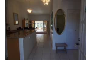 3923  Silver Maple D Drive   D, Lake Worth Beach, FL 33467 Sold 08/22/22