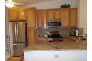 3923  Silver Maple D Drive   D, Lake Worth Beach, FL 33467 Sold 08/22/22