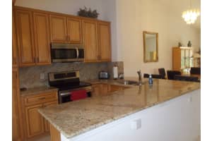 3923  Silver Maple D Drive   D, Lake Worth Beach, FL 33467 Sold 08/22/22