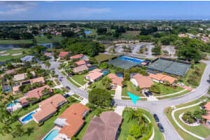 19590  Sea Pines Way, Boca Raton, FL 33498 Sold 12/12/22