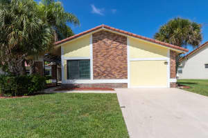 19590  Sea Pines Way, Boca Raton, FL 33498 Sold 12/12/22