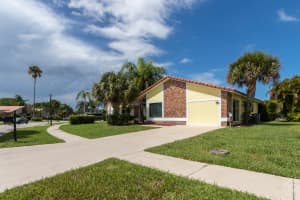 19590  Sea Pines Way, Boca Raton, FL 33498 Sold 12/12/22