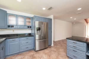 19590  Sea Pines Way, Boca Raton, FL 33498 Sold 12/12/22