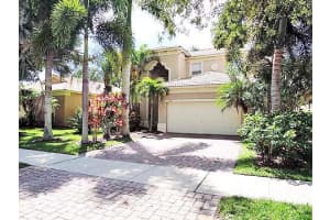 5650  Sunberry Circle, Fort Pierce, FL 34951 Sold 09/16/22