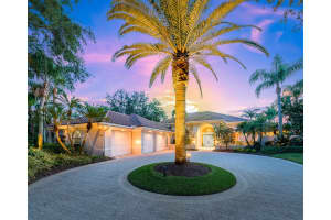 3762 SE Doubleton Drive, Stuart, FL 34997 Sold 10/12/22