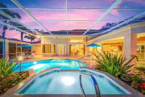 3762 SE Doubleton Drive, Stuart, FL 34997 Sold 10/12/22