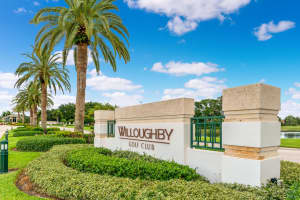 3762 SE Doubleton Drive, Stuart, FL 34997 Sold 10/12/22