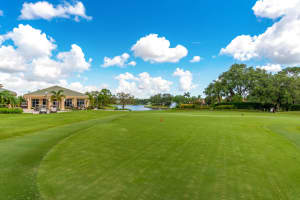 3762 SE Doubleton Drive, Stuart, FL 34997 Sold 10/12/22