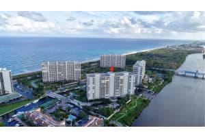 4201 N Ocean 1402 Boulevard   C-1402, Boca Raton, FL 33431 Sold 08/22/22