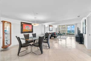 4201 N Ocean 1402 Boulevard   C-1402, Boca Raton, FL 33431 Sold 08/22/22