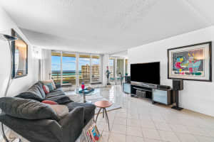 4201 N Ocean 1402 Boulevard   C-1402, Boca Raton, FL 33431 Sold 08/22/22