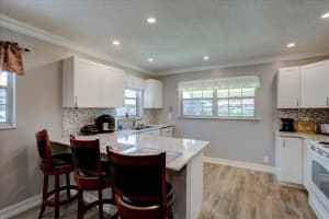 530  Sandpiper Circle, Delray Beach, FL 33445 Sold 08/23/22