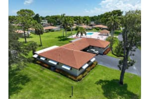 530  Sandpiper Circle, Delray Beach, FL 33445 Sold 08/23/22