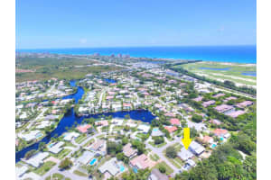 1670  Bowood Road, North Palm Beach, FL 33408 Sold 11/17/22