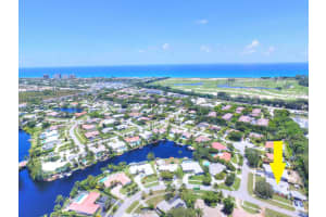 1670  Bowood Road, North Palm Beach, FL 33408 Sold 11/17/22