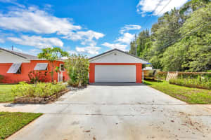 1670  Bowood Road, North Palm Beach, FL 33408 Sold 11/17/22
