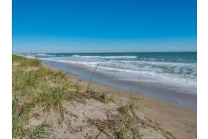 1501 NE Ocean Boulevard   8, Stuart, FL 34996 Sold 08/22/22