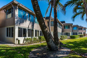 1501 NE Ocean Boulevard   8, Stuart, FL 34996 Sold 08/22/22