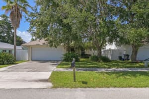 903 W Hawie Street, Jupiter, FL 33458 Sold 11/01/22