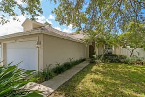 903 W Hawie Street, Jupiter, FL 33458 Sold 11/01/22