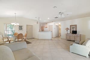 903 W Hawie Street, Jupiter, FL 33458 Sold 11/01/22