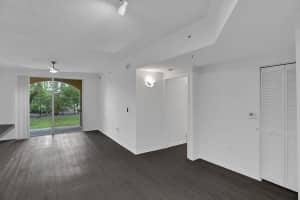 2440 E Preserve Way   106, Miramar, FL 33025 Sold 08/09/22
